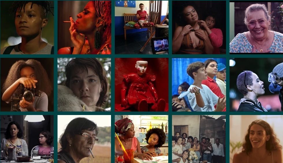 Negras, mulheres trans e indígenas têm inscrição grátis em prêmio de roteiro