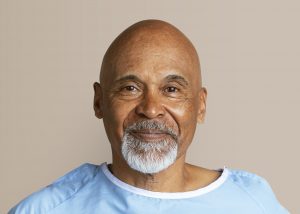 atendimento - à saúde da população negra - podcast- - racismo - discriminação-segurança do paciente