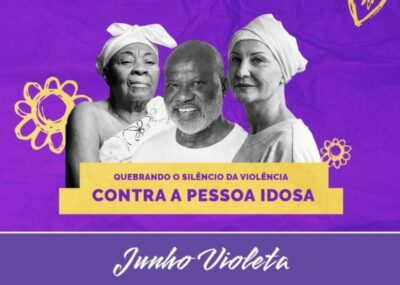 Domingo, dia 15, tem “Saúde sem Idade” em Copacabana