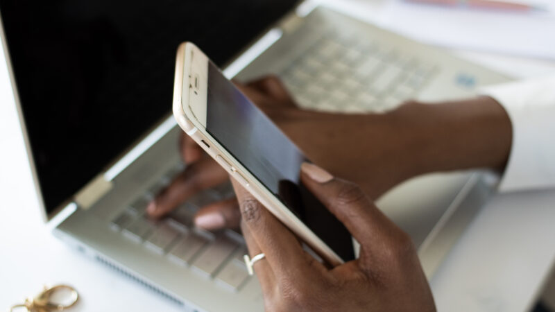 MEIs poderão negociar débitos na Dívida Ativa com descontos
