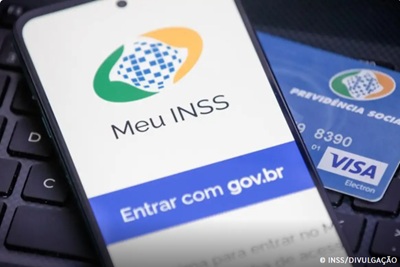 INSS ressarcirá 1.147 milhão de aposentados até dia 30