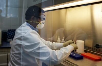 Saúde da população negra exige mais atenção e menos preconceito