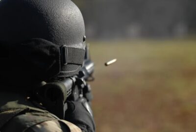 Tropas especiais acima da lei ameaçam democracia