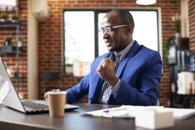 60+ empreende cada vez mais para permanecer ativo